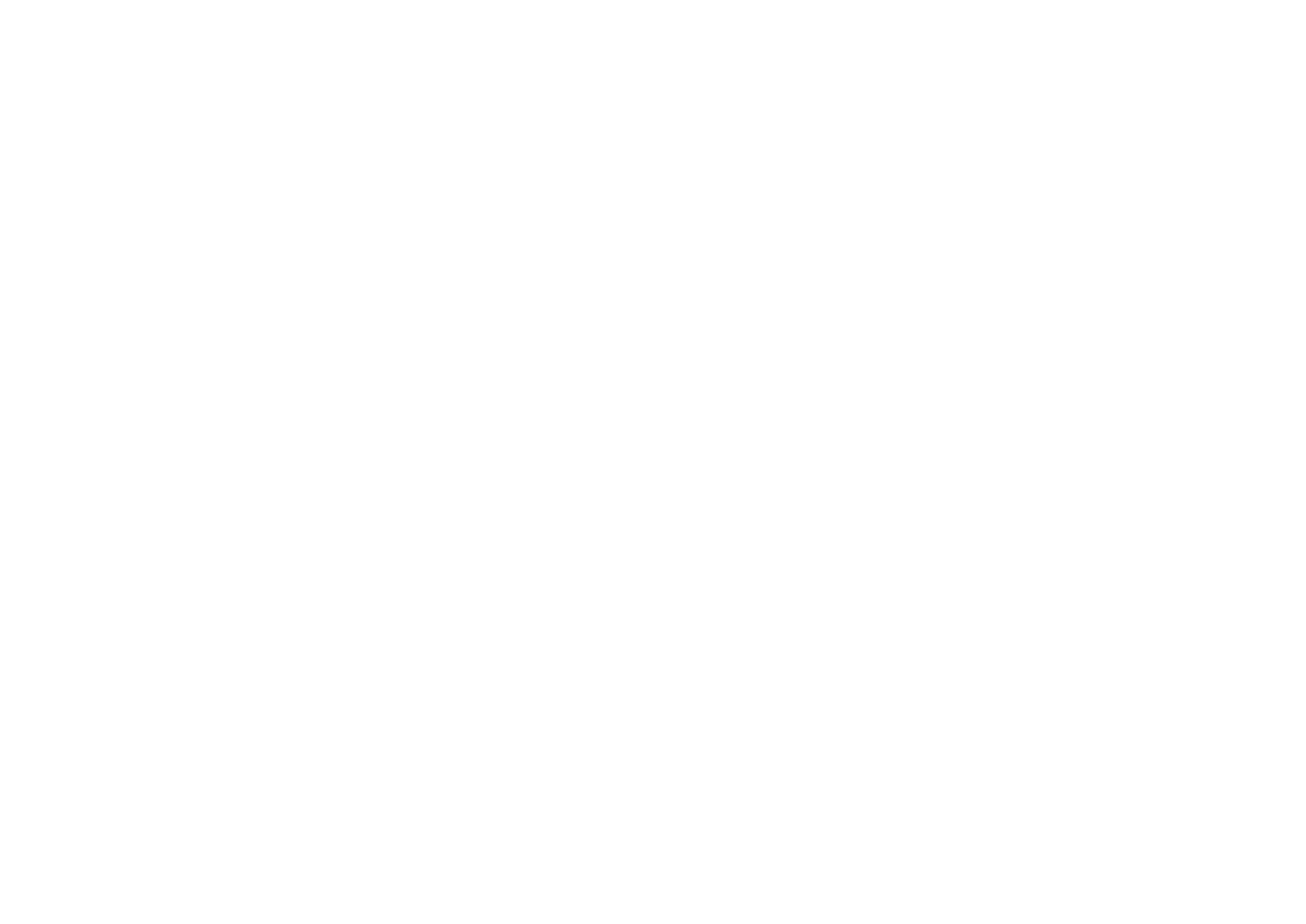 KAIL Championship